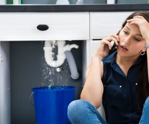 About Plumbers Pros Piedmont, SC